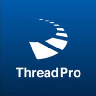 Thread Pro
