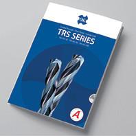 OSG TRS-HO Series